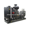 Chinesische Weichai Marke Diesel Genset 187,5kva